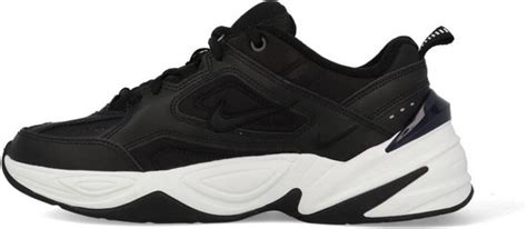 nike m2k tekno zwart|Nike m2k tenko.